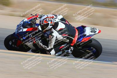 media/Feb-13-2022-SoCal Trackdays (Sun) [[c9210d39ca]]/Turn 15 Inside Speed Shots (11am)/